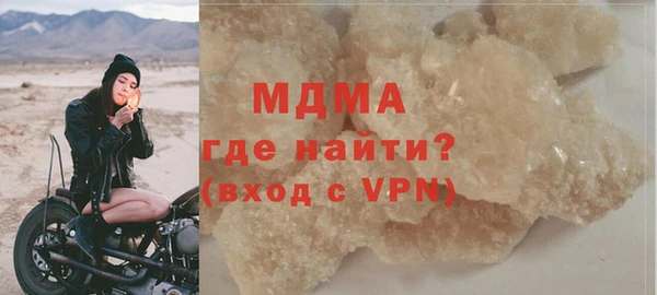 гидропоника Алзамай