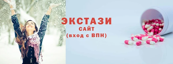 СК Алексин