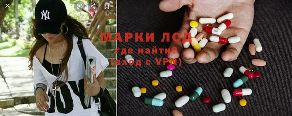 ПСИЛОЦИБИНОВЫЕ ГРИБЫ Алексеевка