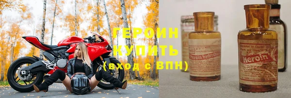 СК Алексин